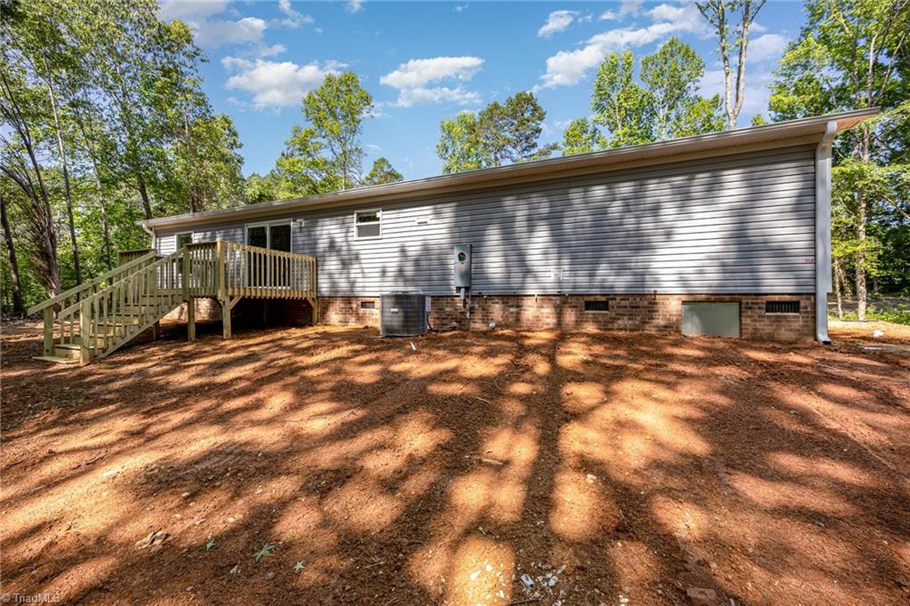 499 N County Home Road, Lexington, North Carolina image 22