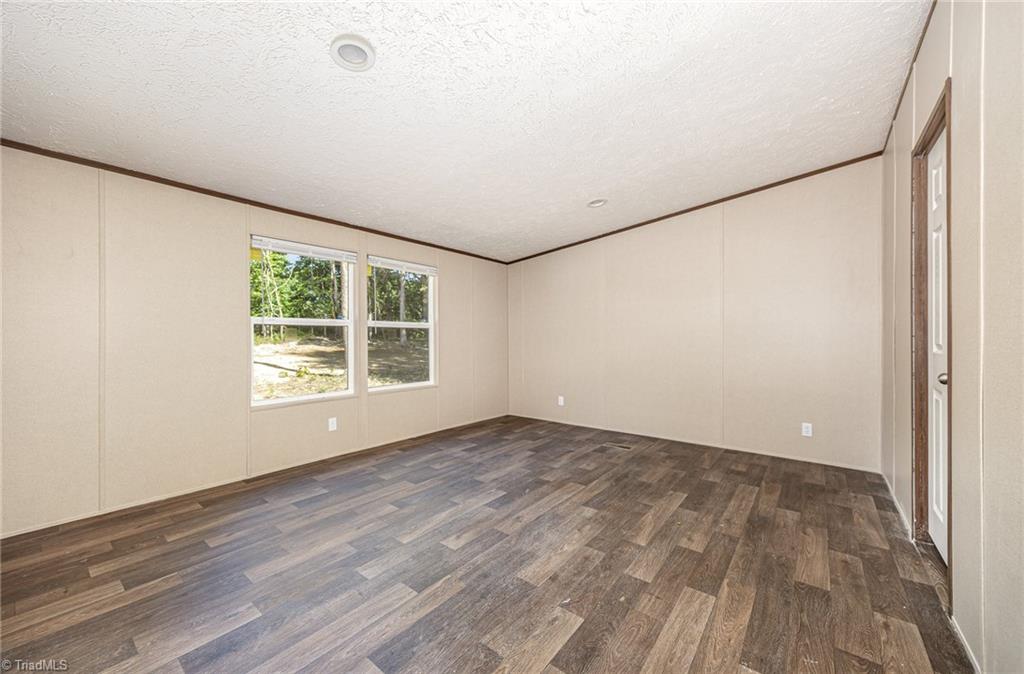 499 N County Home Road, Lexington, North Carolina image 11