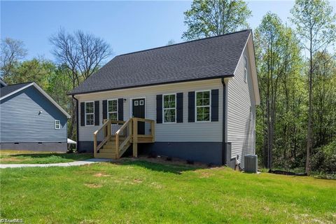 Photo for 173 Lasley Court