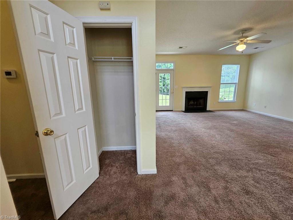 665 Pecan Ridge Circle, Kernersville, North Carolina image 7