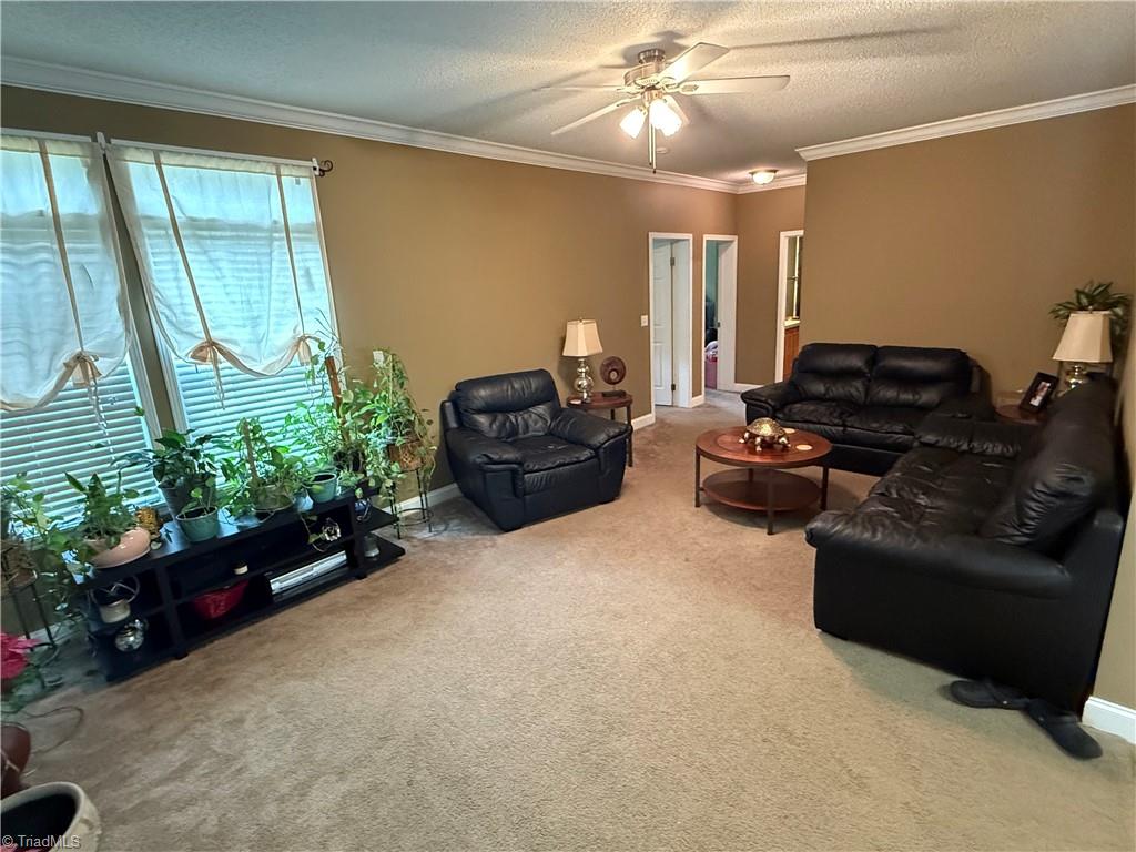 1710 Whites Mill Road, High Point, North Carolina image 11