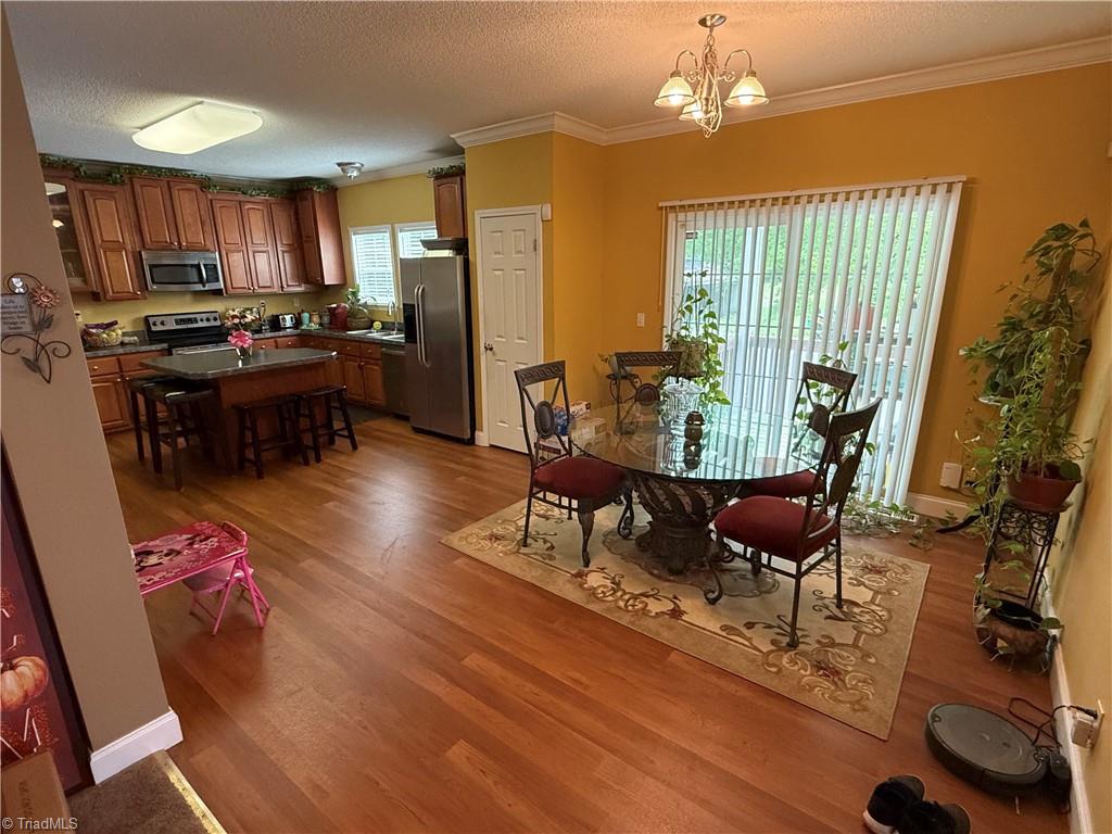1710 Whites Mill Road, High Point, North Carolina image 7