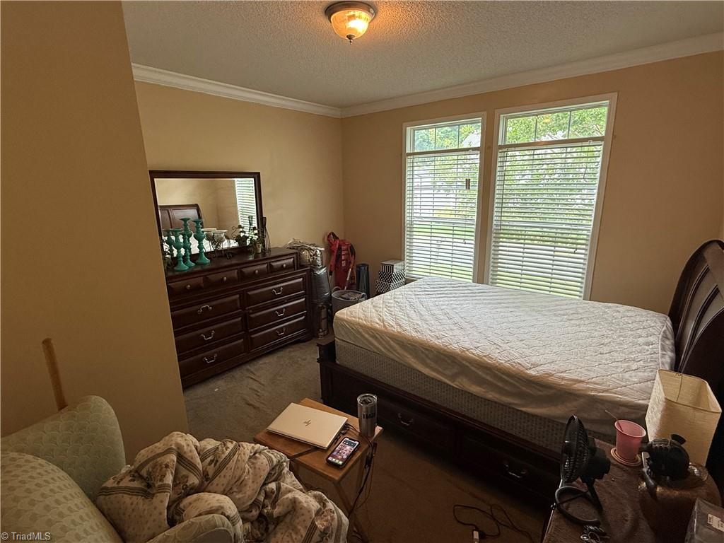 1710 Whites Mill Road, High Point, North Carolina image 15