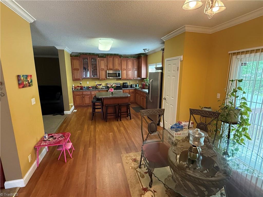 1710 Whites Mill Road, High Point, North Carolina image 6