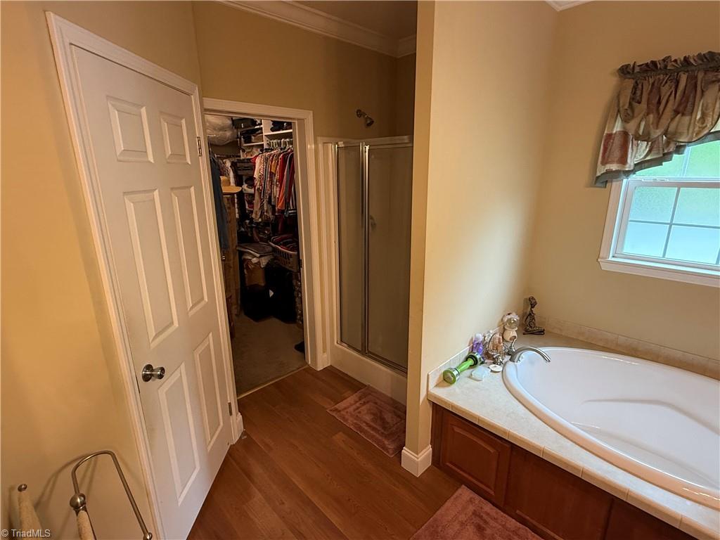 1710 Whites Mill Road, High Point, North Carolina image 14