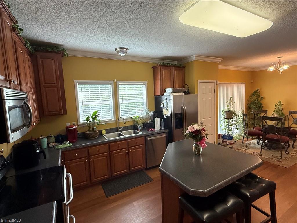 1710 Whites Mill Road, High Point, North Carolina image 5