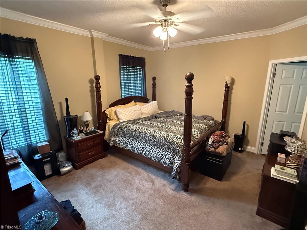 1710 Whites Mill Road, High Point, North Carolina image 12