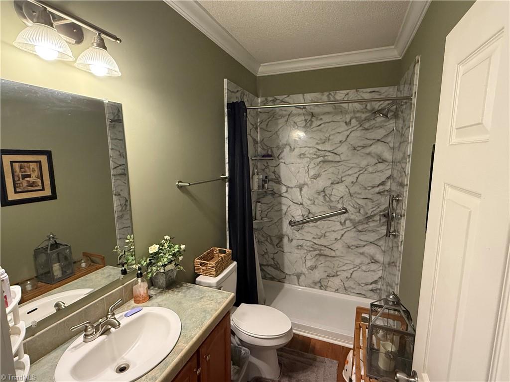 1710 Whites Mill Road, High Point, North Carolina image 16