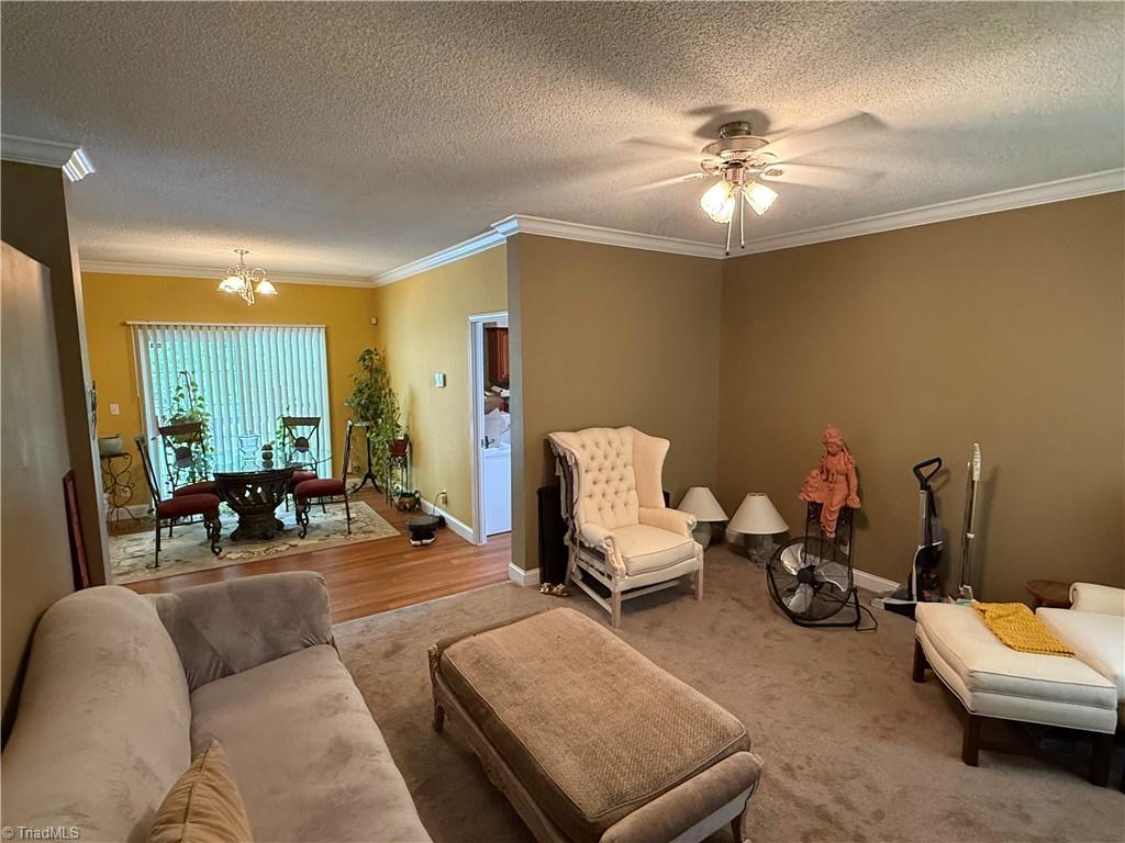 1710 Whites Mill Road, High Point, North Carolina image 8