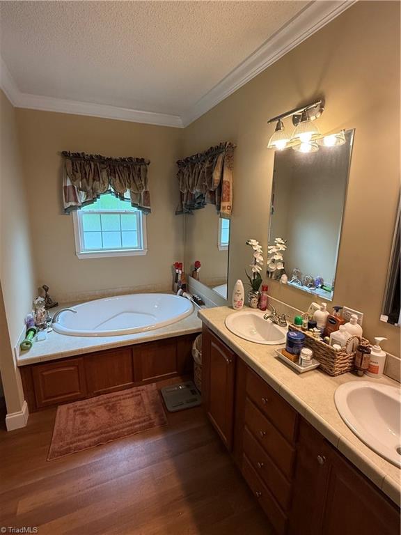 1710 Whites Mill Road, High Point, North Carolina image 13