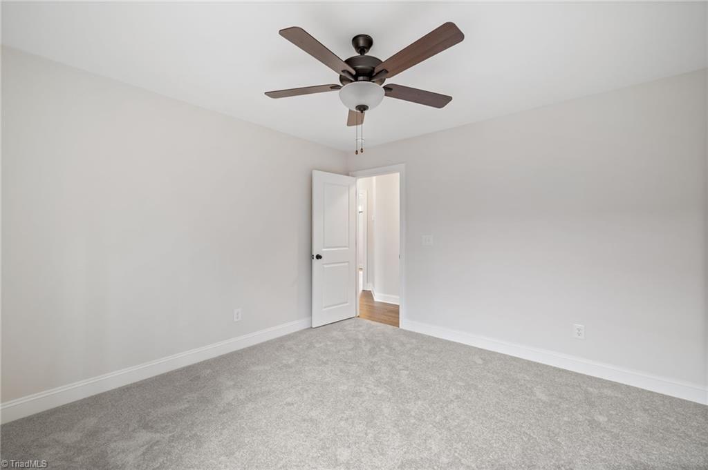 1007 Wentworth Street, Reidsville, North Carolina image 27