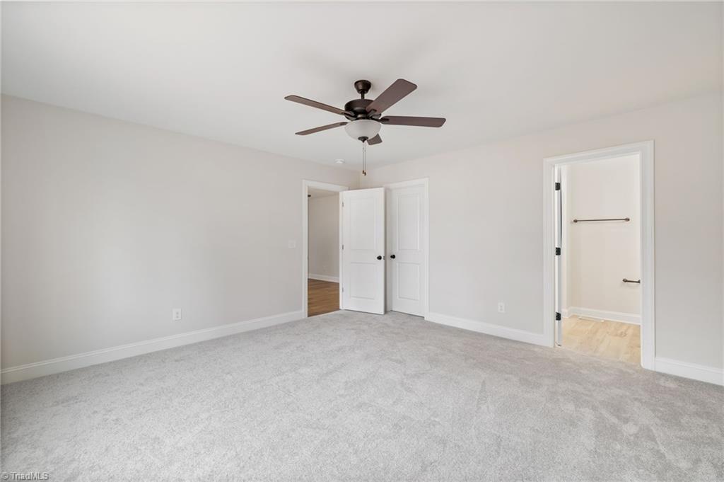 1007 Wentworth Street, Reidsville, North Carolina image 21