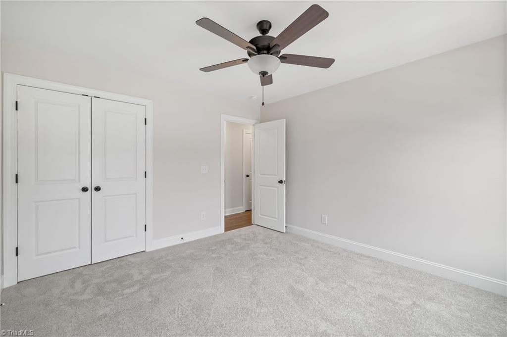 1007 Wentworth Street, Reidsville, North Carolina image 24