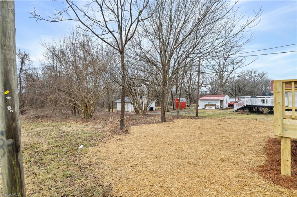 1007 Wentworth Street, Reidsville, North Carolina image 33