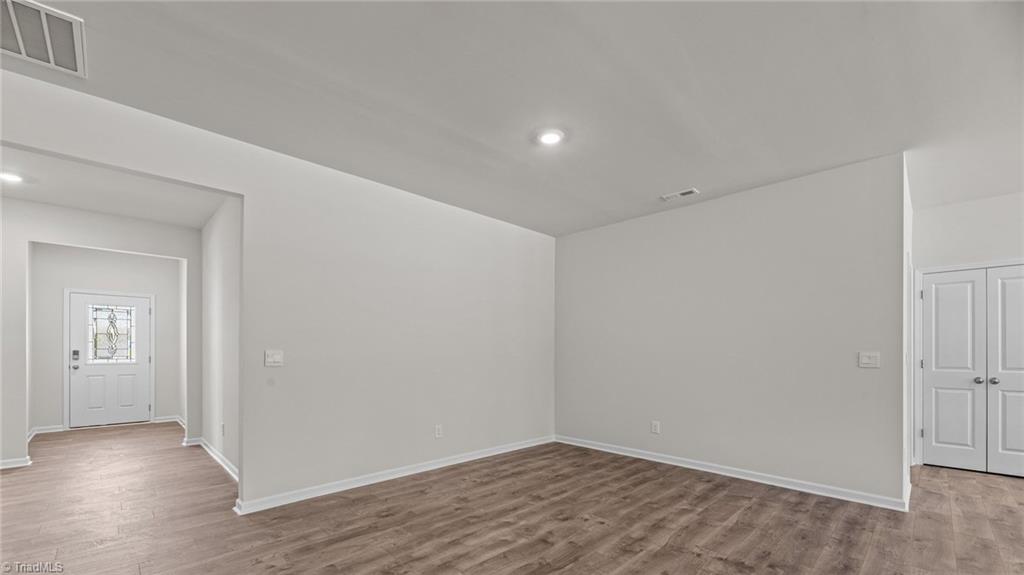 164 Box Elder Drive