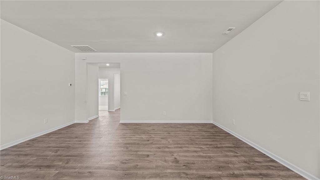 164 Box Elder Drive