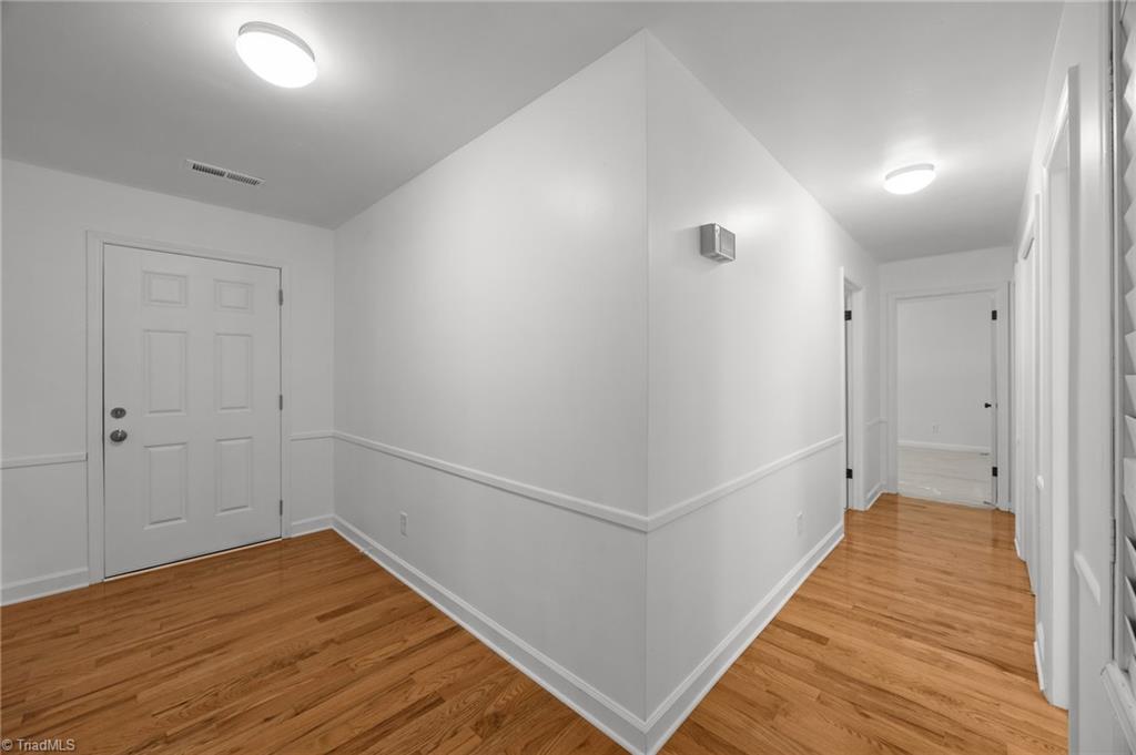 2732 Knob Hill Drive, Clemmons, North Carolina image 22