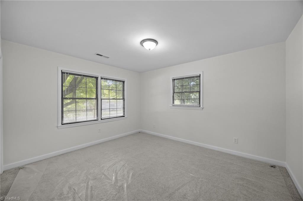 2732 Knob Hill Drive, Clemmons, North Carolina image 31