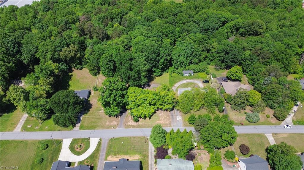 2732 Knob Hill Drive, Clemmons, North Carolina image 48