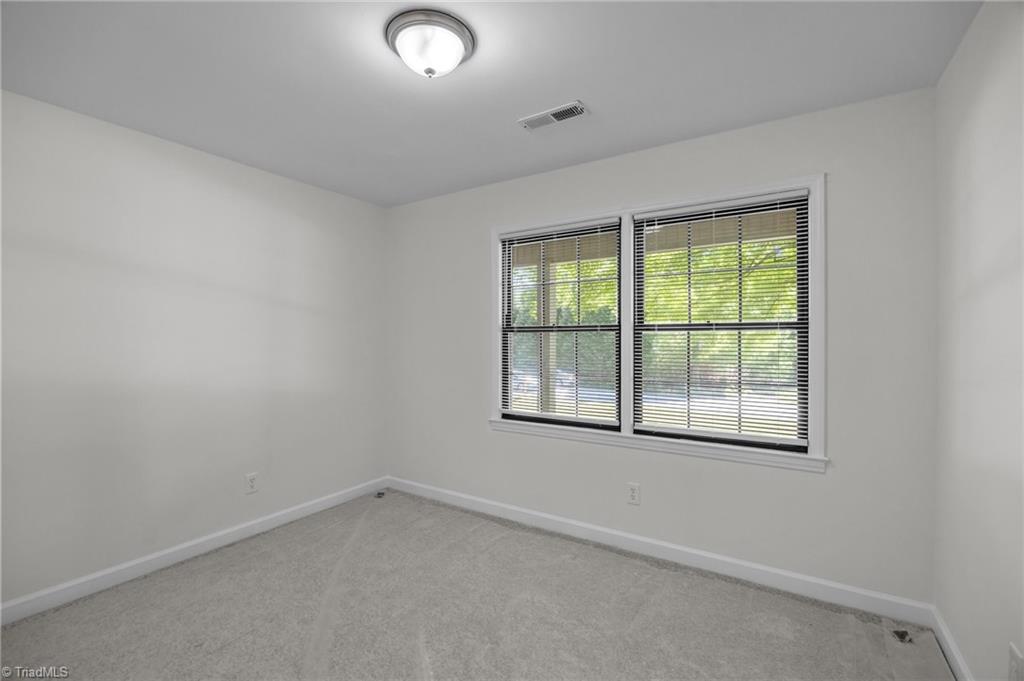 2732 Knob Hill Drive, Clemmons, North Carolina image 29