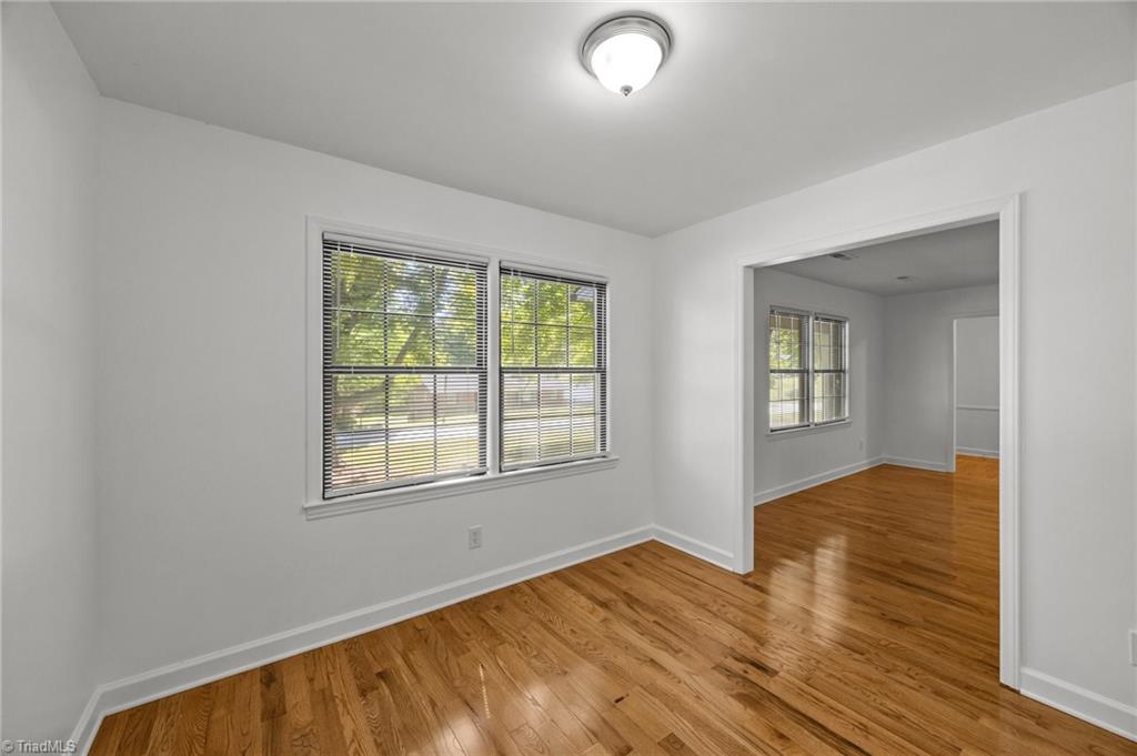 2732 Knob Hill Drive, Clemmons, North Carolina image 12