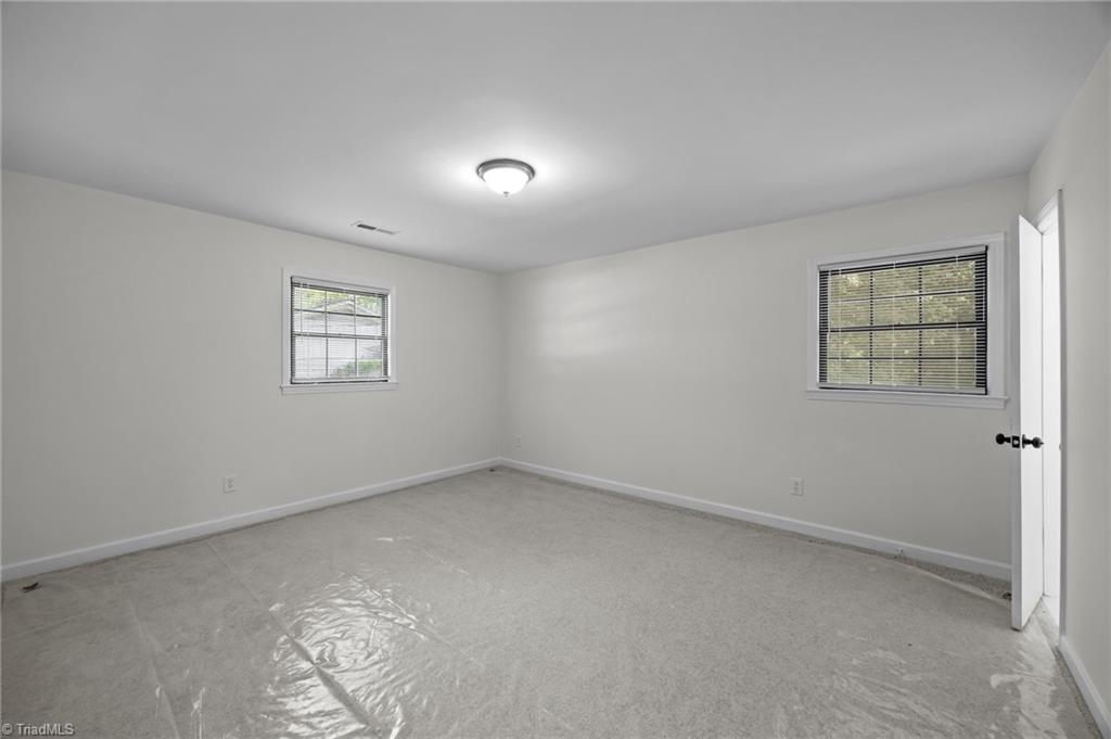 2732 Knob Hill Drive, Clemmons, North Carolina image 23