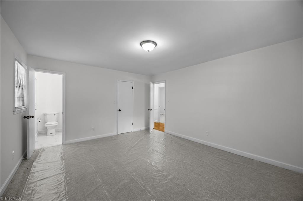 2732 Knob Hill Drive, Clemmons, North Carolina image 6