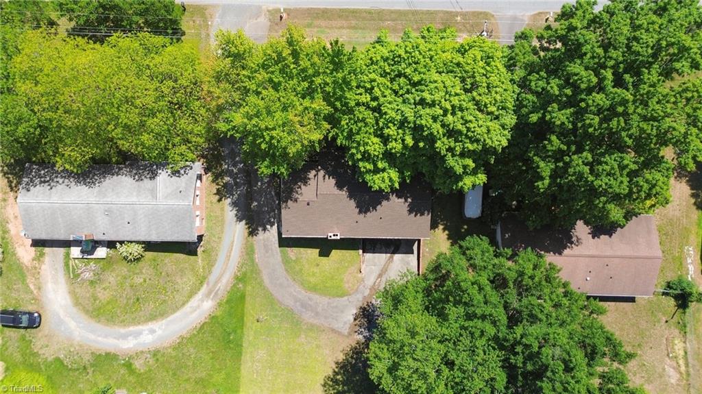 2732 Knob Hill Drive, Clemmons, North Carolina image 44