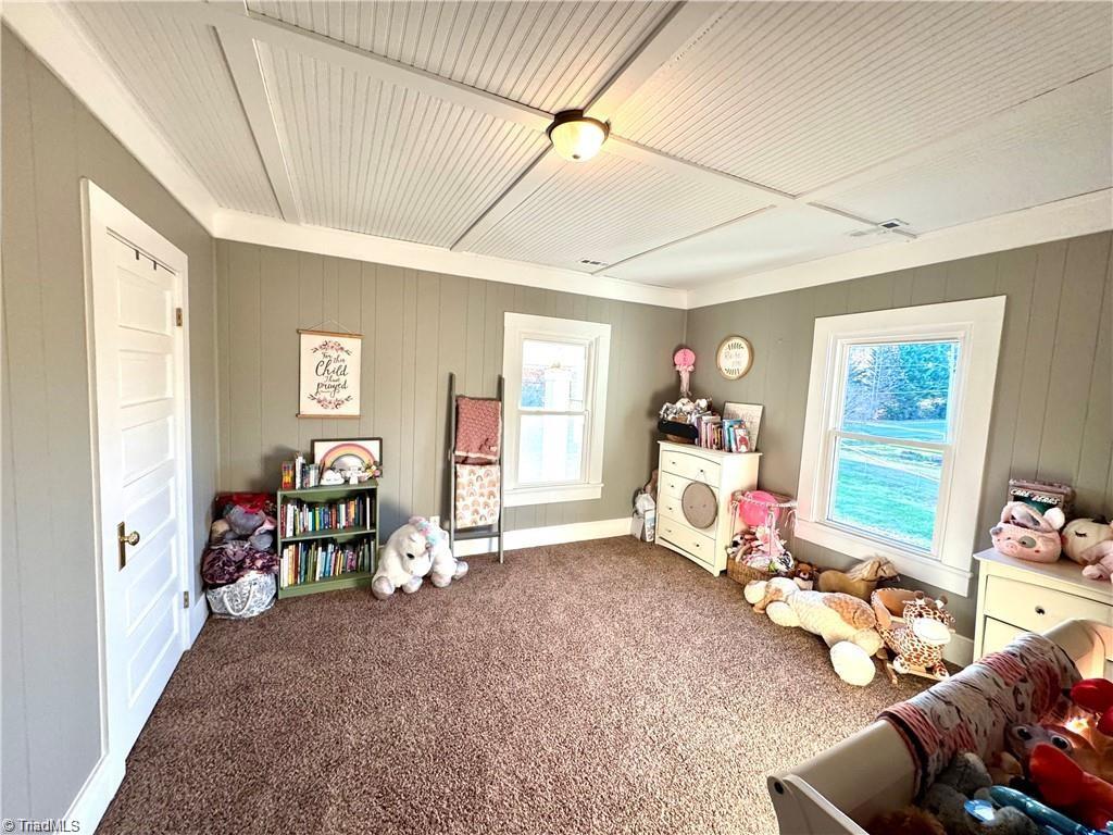 327 S Carolina Avenue, Boonville, North Carolina image 24