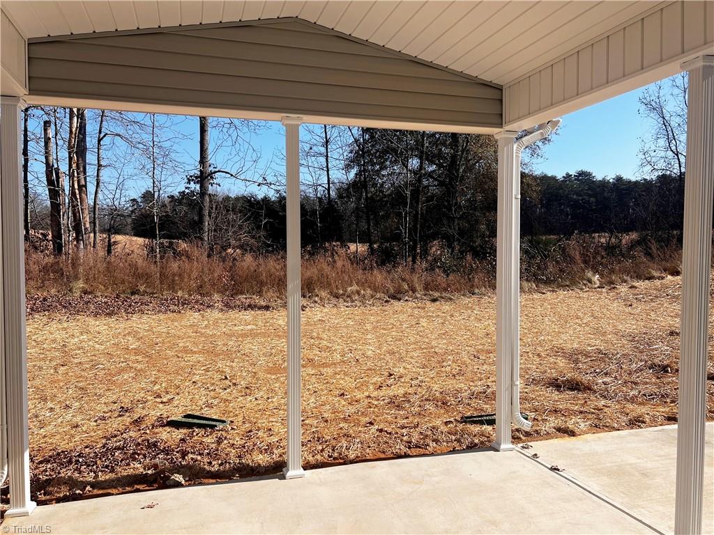 1728 Springbank Drive #LOT 59, Kernersville, North Carolina image 19