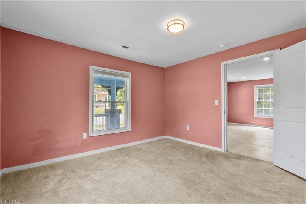 1224 Downing Street, High Point, North Carolina image 9