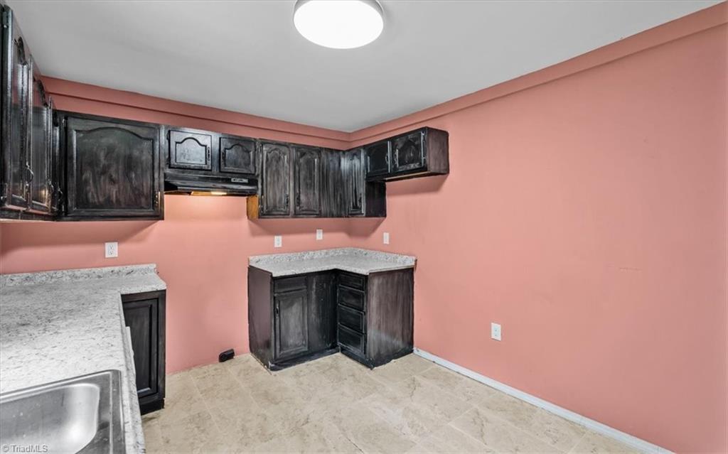 1224 Downing Street, High Point, North Carolina image 26