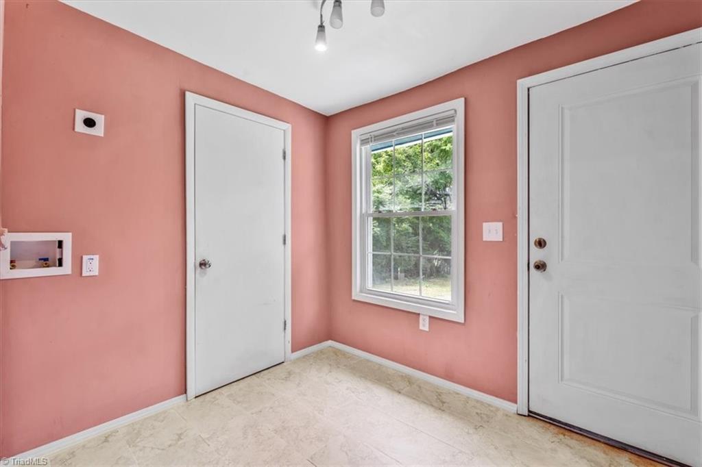 1224 Downing Street, High Point, North Carolina image 16