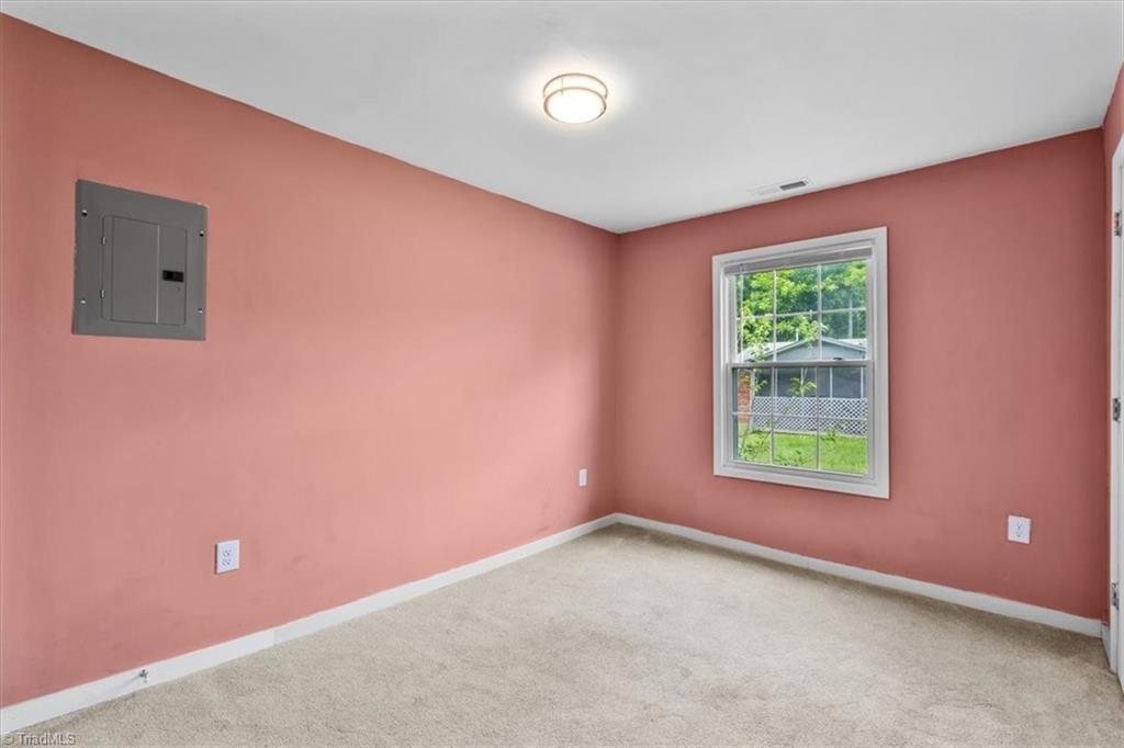 1224 Downing Street, High Point, North Carolina image 12
