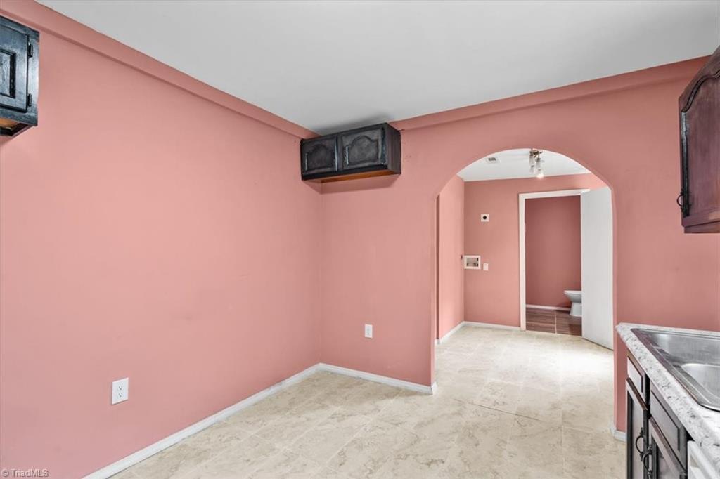 1224 Downing Street, High Point, North Carolina image 27