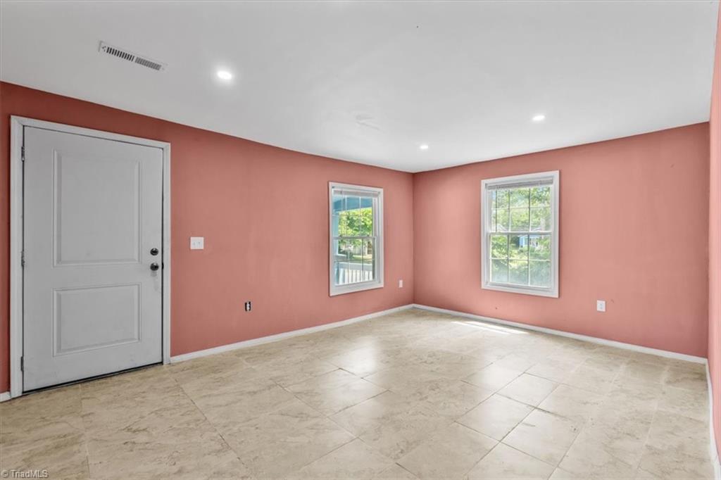 1224 Downing Street, High Point, North Carolina image 6