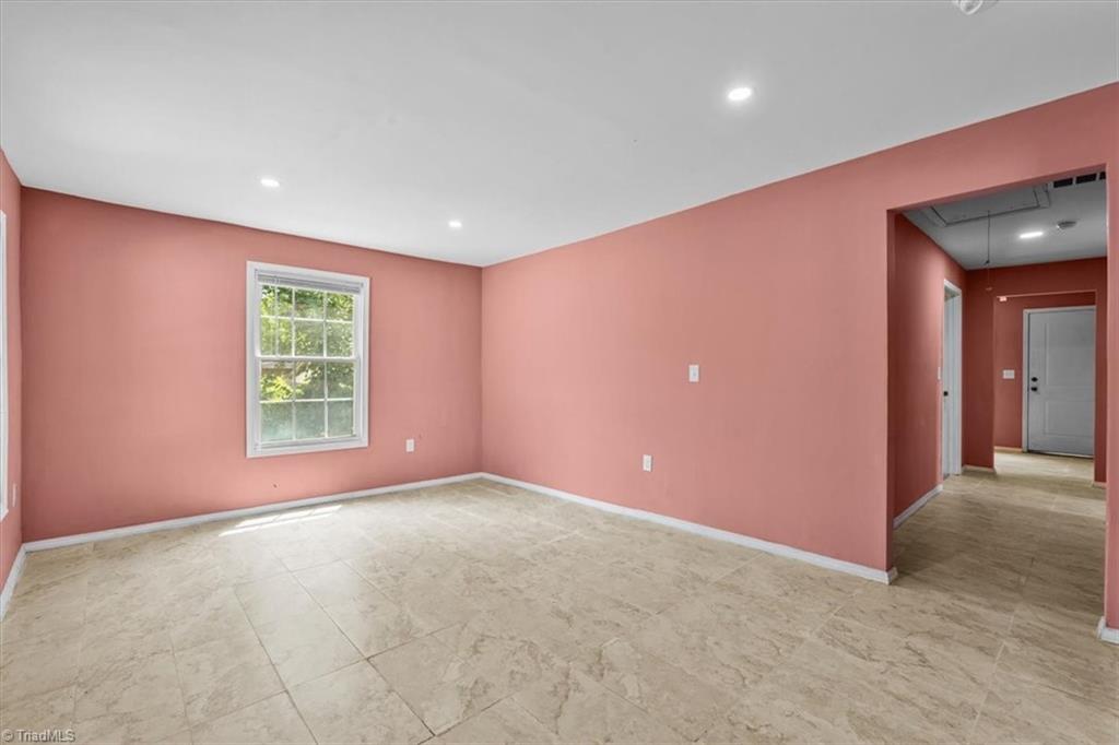 1224 Downing Street, High Point, North Carolina image 3