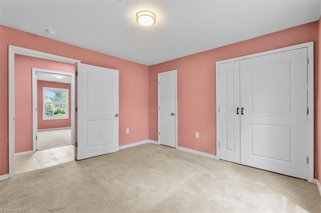1224 Downing Street, High Point, North Carolina image 14