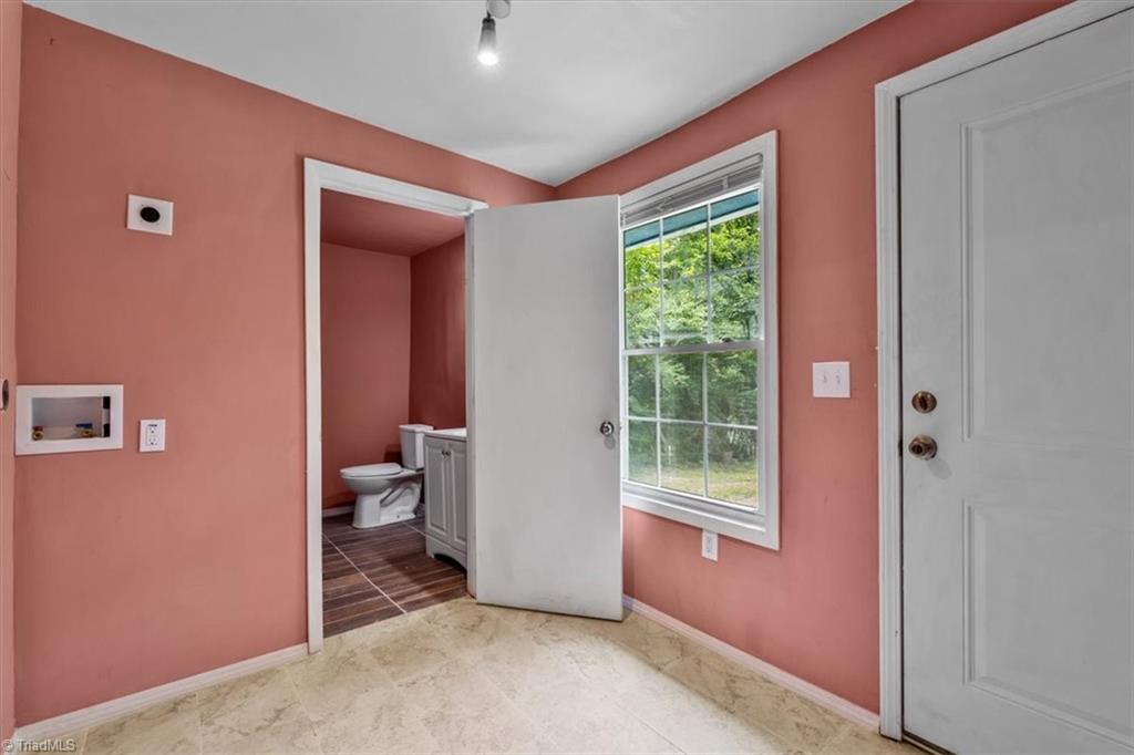 1224 Downing Street, High Point, North Carolina image 17