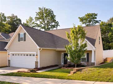3518 Congress Square Kernersville NC 27284