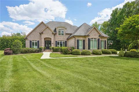 Photo for 5200 Harley Stafford Drive