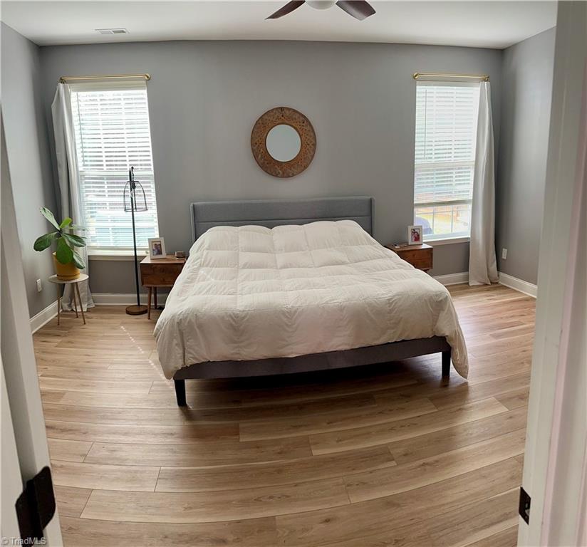 4605 Olivine Lane, Pfafftown, North Carolina image 7