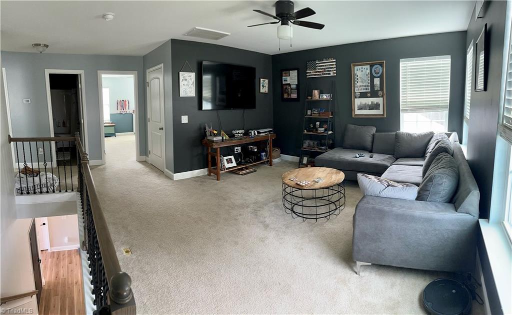 4605 Olivine Lane, Pfafftown, North Carolina image 12