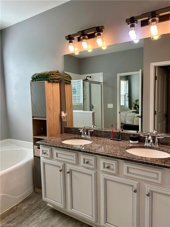 4605 Olivine Lane, Pfafftown, North Carolina image 10