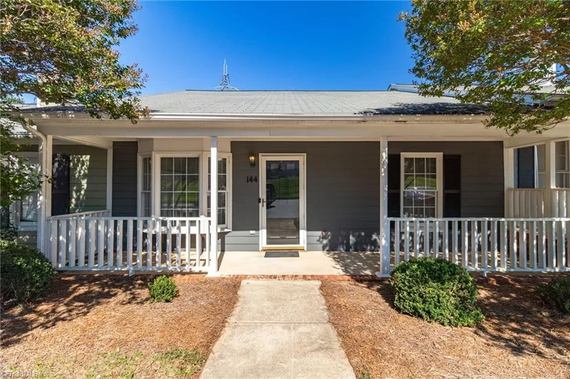 814 Guilford College Road Unit 144, photo 1 of 27