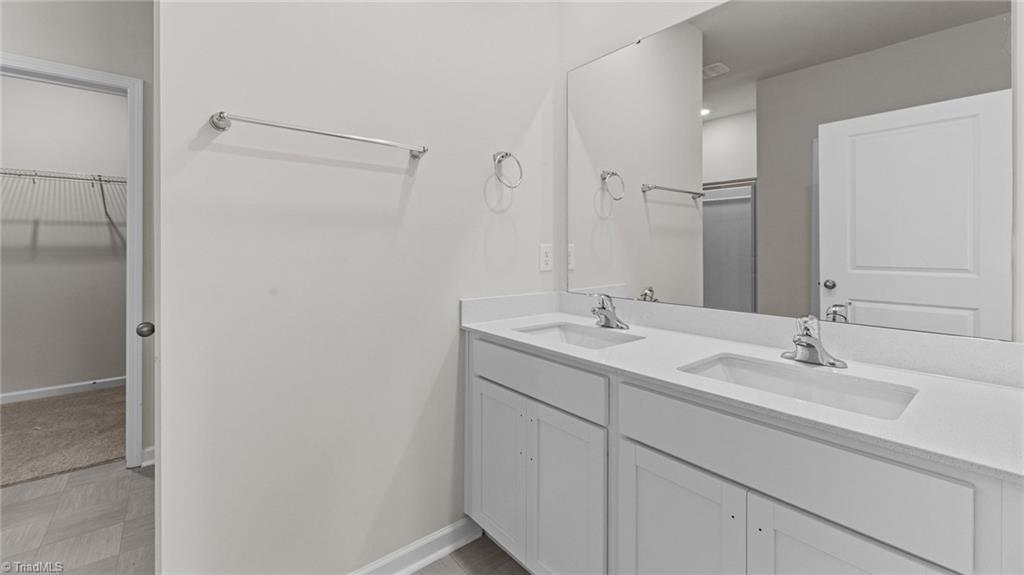 1206 Caledon Drive, Mebane, North Carolina image 26