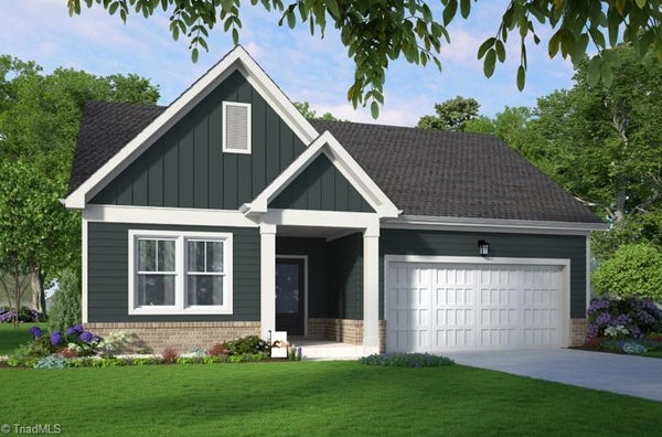 4109 LINCOLN MILL DRIVE, MCLEANSVILLE, NC 27301 - Image 045ecb1dc6a1672d8eca06095d149fb2/2541153826