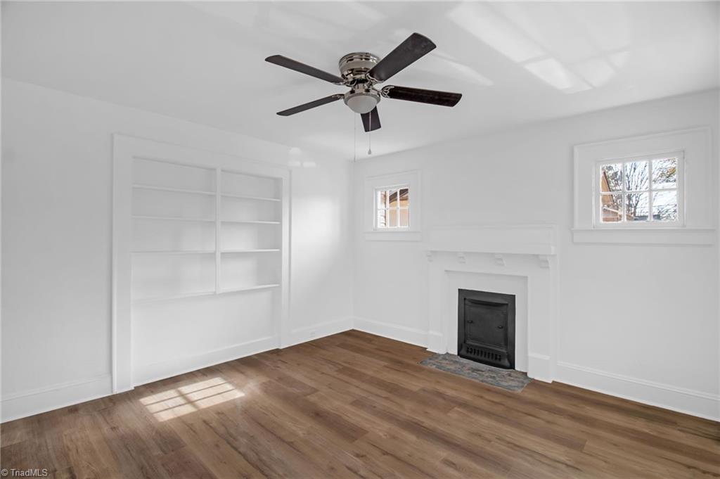 208 Underhill Street