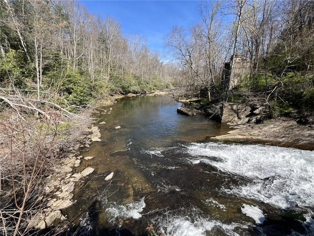 00 Southside Drive, Sparta, NC, 28675