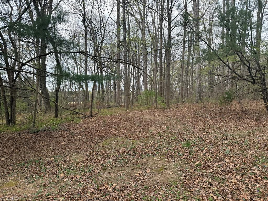 1679 Sheffield Road, Mocksville, North Carolina image 7